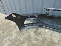 фото thumb №10, Бампер перед передній 4x pdc vw polo vi 2g0807221