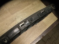 фото thumb №8, Volvo xc90 03-06 решётка радиатора решётка радиатора хороший