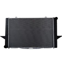 фото thumb №1, Радіаторів води volvo 850 c70 i s70 v70 i 91-05