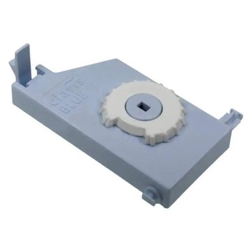 Filtr Jura Claris Blue Plus 1 szt.