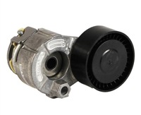 фото thumb №9, Skf vkm 36055 ролик натяжителя, ремень клиновой многоручьевой