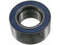 фото thumb №1, Підшипник колеса задня mercedes clk c209 02-09 a209 02-10 slk r171 04-11