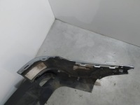 фото thumb №10, Бампер задний pdc a52/7 bmw x5 ii 2006-2013 e70