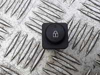 фото thumb №1, 2018 opel crossland переключатель yp00033577