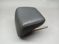 фото thumb №1, Підголівник зад засіб сидіння suzuki sx4 s-cross