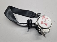 фото thumb №1, Ford b-max 2014 pas левый задняя