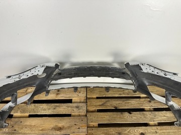 фото thumb №6, Бампер перед переднє lexus is iii 3 2013- is250 is300h is350 52119-53a10