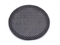 фото thumb №1, Land rover freelander i 96-03 защита накладка динамика дверь перед 5d