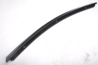 фото thumb №6, Porsche boxster 986 механизм спойлера спойлер 98650410900 9865046130