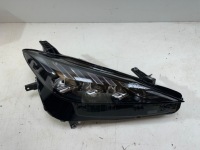 фото thumb №1, Правий full led mg mg4 nowa 100-40178