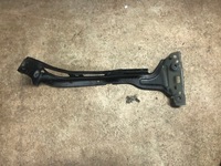 фото thumb №9, Засов капота передний левый