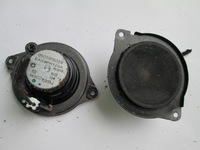 фото thumb №9, Chrysler 300 ii 2013r динамік w двері перед задня передні задні challenger