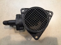 фото thumb №5, Расходомер polo iii 6n2 0281002318