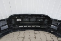 фото thumb №10, Бампер передний перед mini f55 f56 f57 lift se