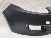 фото thumb №7, Fiat bravo ii 2007- бампер передний перед новый 735414394