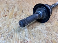 фото thumb №7, Привідний вал привідна задня задня права bmw m5 f90 m-power 7856936