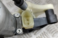 фото thumb №7, Porsche taycan cross turismo задній правий підйомник скло двері 9j1839402c 2