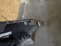 фото thumb №5, Бампер задня renault scenic iv 4