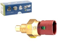 фото thumb №1, Датчик температуры жидкость охлаждающий renault clio