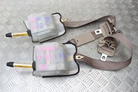 фото thumb №1, Lexus ls400 94-97 4,0 pas безопасности передний