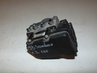 фото thumb №1, Abs насос dacia sandero 1.2 8200756095