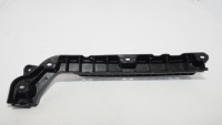 фото thumb №16, Skoda oem номер 6v6807863 кронштейн  zderzaka/listwa na клипса