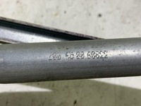 фото thumb №6, Механизм дворник sprinter 906 crafter ang