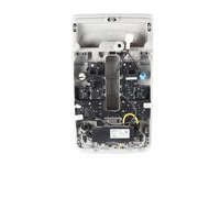 фото thumb №10, Audi a7 4g a6 c7 лампа салонная свет потолочный панель szary 4g0947135