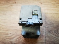 фото thumb №8, Nissan juke f15 1.6 dig-t 10-14 набор стартовый do запуск