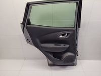 фото thumb №10, Дверь задняя левая сторона renault kadjar 2018