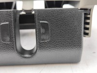 фото thumb №8, Renault megane e-tech 2022 маскувальна накладка замка кришки