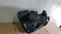 фото thumb №12, Фара передняя левая skoda scala полный led 657941015