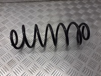 фото thumb №1, Пружина задняя ford fusion 1.4