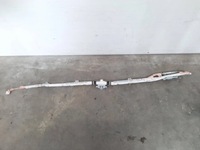 фото thumb №5, Шторка безопасности воздушная правая mazda 6 ii gj