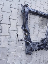 фото thumb №7, Renault koleos ii підрамник підрамник підрамник передня перед 2.0 dci 2022r