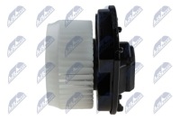 фото thumb №4, Ewn-ch-001 nty вентилятор обдув повітря jeep c