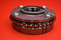 фото thumb №5, Шкив впускные 13050-15020 229900-0310 toyota yaris cross 1.5 vvt-ie