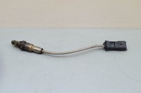 фото thumb №8, Лямбда-зонд peugeot 3008 suv 9810634380 1.2l бензин 96kw 2019