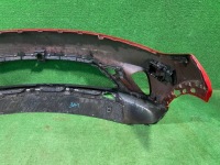 фото thumb №13, Smart #1 1 one бампер перед передний 8891037993