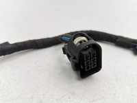 фото thumb №8, Bmw 1 e81 e87 2007 левая сторона жгут трубопровод дверь передних