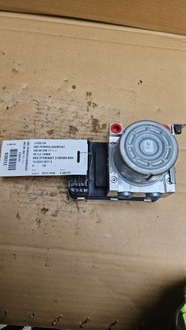 фото thumb №1, Насос гальмівна abs 31680098 p31680101 volvo v90 s90 2017- nr 390747