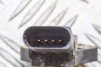 фото thumb №5, Audi q3 8u 2.0 tdi датчик тиску map 0281002977 03g906051e cfgc 130kw 2