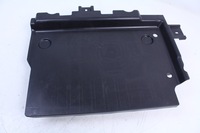 фото thumb №1, Пластик защита nissan townstar 23r.