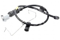 фото thumb №1, A.b.s. 39778 контакт предупредительный, износ накладок тормозных