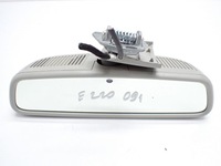 фото thumb №1, Дзеркало внутрішні заднього виду mercedes e-klasa w212 09r