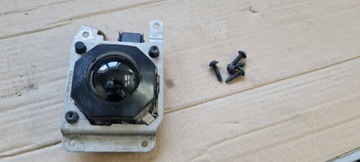 фото thumb №15, A6 c8 4k дистроник радар acc датчик 4k0907561l a7 4k rs7 rs6