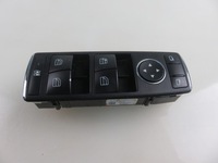 фото thumb №9, Панель вікон mercedes-benz klasa c t-model s204 2048703458