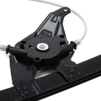 Підйомник скло до audi a6 avant 4b5, c5 ridex 1 Ціна, фото thumb