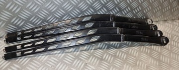 фото thumb №9, Bmw 5 e60 e61 e63 e64 важіль двірники ліві 7035099 30nm 7198597 європа