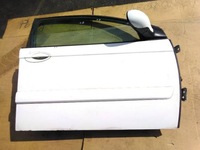 фото thumb №1, Дверь правое передние citroen c5